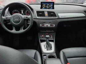 Audi Q3 * CARFAX *   *   ! | Mobile.bg    6