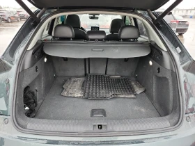 Audi Q3 * CARFAX *   *   ! | Mobile.bg    12