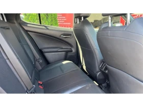 Lexus UX 250h Executive Plus | Mobile.bg    16