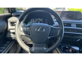 Lexus UX 250h Executive Plus | Mobile.bg    13