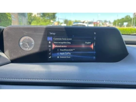 Lexus UX 250h Executive Plus | Mobile.bg    15