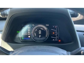 Lexus UX 250h Executive Plus | Mobile.bg    14