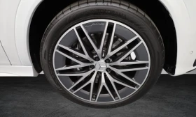 Mercedes-Benz GLE 53 4MATIC Hybrid 4Matic+ = Premium Plus =  | Mobile.bg    6