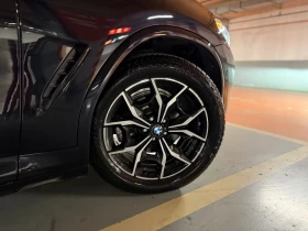 BMW X4 Xdrive/M-пакет /HUD /Harman-Kardon - 67500 лв. - 11873910 10