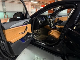 BMW X4 Xdrive/M-пакет /HUD /Harman-Kardon - 67500 лв. - 11873910 8