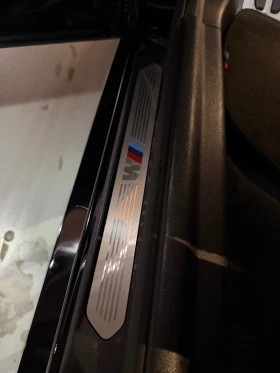 BMW X4 Xdrive/M-пакет /HUD /Harman-Kardon - 67500 лв. - 11873910 13