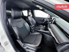 Обява за продажба на Jeep Compass Trailhawk * 4WD* АвтоКредит* (ЦЕНА ДО БГ) ~41 999 лв. - изображение 8