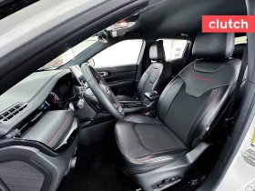 Обява за продажба на Jeep Compass Trailhawk * 4WD* АвтоКредит* (ЦЕНА ДО БГ) ~41 999 лв. - изображение 7