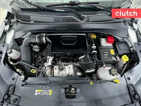 Обява за продажба на Jeep Compass Trailhawk * 4WD* АвтоКредит* (ЦЕНА ДО БГ) ~41 999 лв. - изображение 6