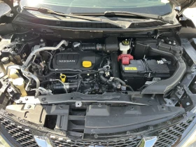 Nissan Qashqai 1.6 DCI | Mobile.bg    13