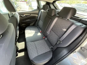 Обява за продажба на Nissan Qashqai 1.6 DCI ~16 400 лв. - изображение 11