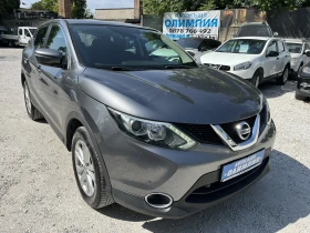 Обява за продажба на Nissan Qashqai 1.6 DCI ~16 400 лв. - изображение 7