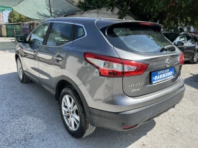 Обява за продажба на Nissan Qashqai 1.6 DCI ~16 400 лв. - изображение 3