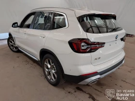 BMW X3 20d xDrive  Steptronic | Mobile.bg    2