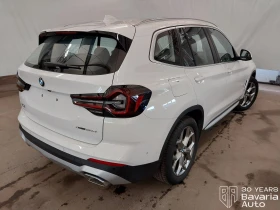 BMW X3 20d xDrive  Steptronic | Mobile.bg    3