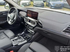 BMW X3 20d xDrive  Steptronic | Mobile.bg    7