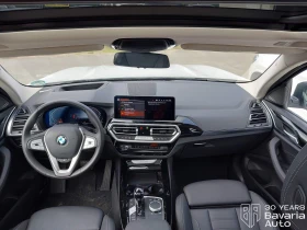 BMW X3 20d xDrive  Steptronic | Mobile.bg    6