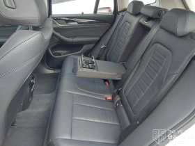 BMW X3 20d xDrive  Steptronic | Mobile.bg    8