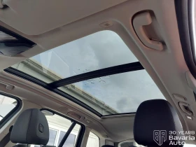 BMW X3 20d xDrive  Steptronic | Mobile.bg    9