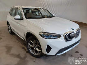 BMW X3 20d xDrive  Steptronic | Mobile.bg    4
