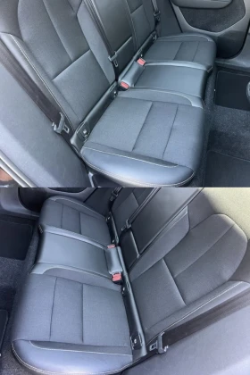 Volvo XC40 2.0D, 4X4, MOMENTUM-FULL SERVICE-KATO HOB, PANO, C | Mobile.bg    17