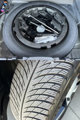 Volvo XC40 2.0D, 4X4, MOMENTUM-FULL SERVICE-KATO HOB, PANO, C | Mobile.bg    16
