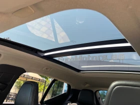 Volvo XC40 2.0D, 4X4, MOMENTUM-FULL SERVICE-KATO HOB, PANO, C | Mobile.bg    13