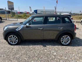 Mini Countryman 1.6 I | Mobile.bg    8