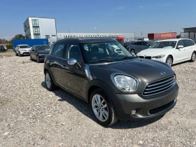 Mini Countryman 1.6 I | Mobile.bg    3
