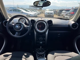 Mini Countryman 1.6 I | Mobile.bg    13