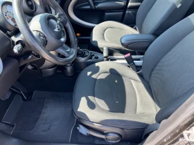 Mini Countryman 1.6 I | Mobile.bg    9