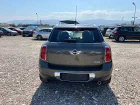 Mini Countryman 1.6 I | Mobile.bg    6