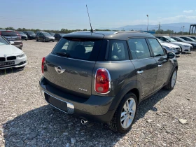 Mini Countryman 1.6 I | Mobile.bg    5