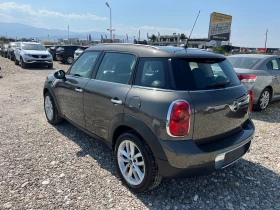 Mini Countryman 1.6 I | Mobile.bg    7