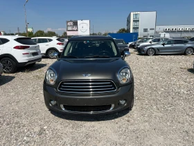 Mini Countryman 1.6 I | Mobile.bg    2