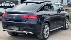 Mercedes-Benz GLE Coupe 350d= 4MATIC= 360* = = HARMAN/KARDON | Mobile.bg    5