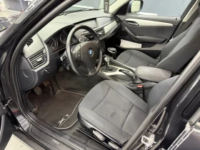 Обява за продажба на BMW X1 X1 SDRIVE 18D ~15 000 лв. - изображение 7