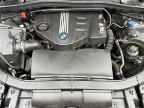 Обява за продажба на BMW X1 X1 SDRIVE 18D ~15 000 лв. - изображение 10