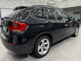 Обява за продажба на BMW X1 X1 SDRIVE 18D ~15 000 лв. - изображение 3