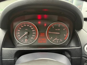 Обява за продажба на BMW X1 X1 SDRIVE 18D ~15 000 лв. - изображение 8