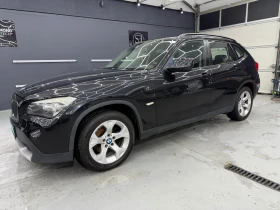 Обява за продажба на BMW X1 X1 SDRIVE 18D ~15 000 лв. - изображение 1