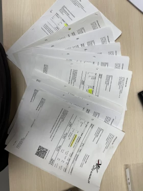 BMW X1 X1 SDRIVE 18D, снимка 17