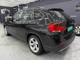 Обява за продажба на BMW X1 X1 SDRIVE 18D ~15 000 лв. - изображение 2