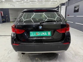 Обява за продажба на BMW X1 X1 SDRIVE 18D ~15 000 лв. - изображение 4