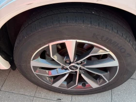 Audi Q5 *  *    * CARFAX *  | Mobile.bg    6