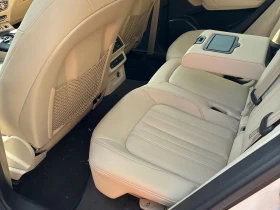 Audi Q5 *  *    * CARFAX *  | Mobile.bg    12