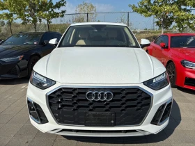 Audi Q5 *  *    * CARFAX *  | Mobile.bg    5