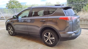 Обява за продажба на Toyota Rav4 ~30 000 лв. - изображение 3