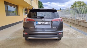 Обява за продажба на Toyota Rav4 ~30 000 лв. - изображение 2