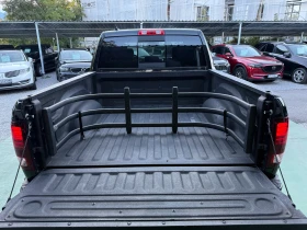 Dodge RAM 1500 SPORT | Mobile.bg    16